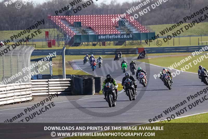 enduro digital images;event digital images;eventdigitalimages;no limits trackdays;peter wileman photography;racing digital images;snetterton;snetterton no limits trackday;snetterton photographs;snetterton trackday photographs;trackday digital images;trackday photos